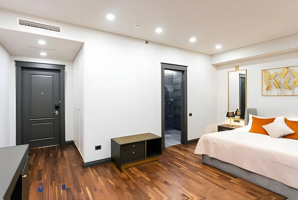 room image