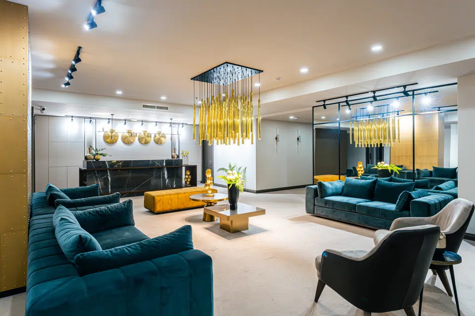 About hotel image