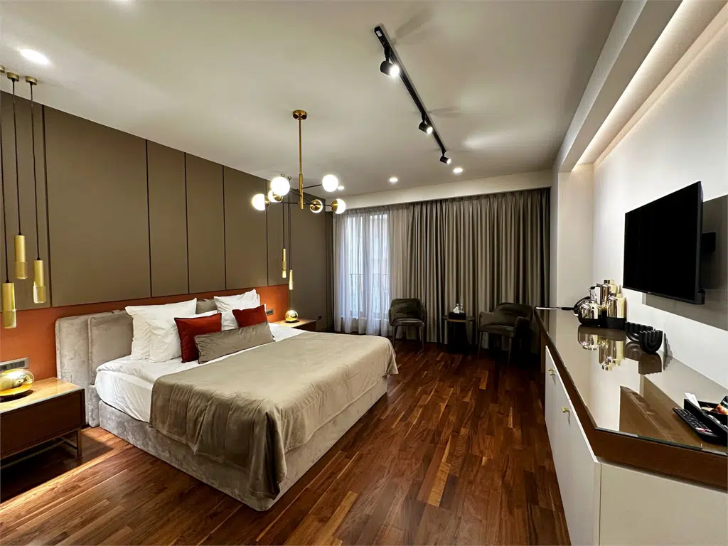 room image